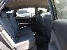 JTDKB20U573****** Wrecked 2007 Toyota Prius in North Hollywood