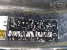 JTDKB20U573****** Used 2007 Toyota Prius in North Hollywood
