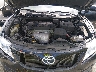 4T1BF3EK5BU****** Repairable 2011 Toyota Camry in Nashville