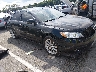 4T1BF3EK5BU****** Salvage and Wrecked 2011 Toyota Camry in Nashville