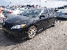 4T1BF3EK5BU****** Used and Repairable 2011 Toyota Camry in Nashville