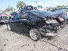 4T1BF3EK5BU****** Salvage and Repairable 2011 Toyota Camry in Nashville
