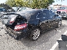 4T1BF3EK5BU****** Salvage and Wrecked 2011 Toyota Camry in Tennessee State