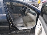 4T1BF3EK5BU****** Used and Repairable 2011 Toyota Camry in Tennessee State
