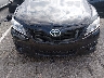 4T1BF3EK5BU****** Salvage and Repairable 2011 Toyota Camry in Tennessee State