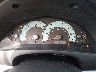 4T1BF3EK5BU****** Salvage 2011 Toyota Camry in Nashville