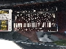 4T1BF3EK5BU****** Used 2011 Toyota Camry in Nashville