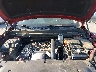 LRBFXESX9HD****** Reparables 2017 Buick Envision en Lake City