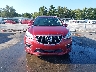 LRBFXESX9HD****** Destrozados 2017 Buick Envision en Estado de Georgia