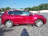 LRBFXESX9HD****** Usados 2017 Buick Envision en Estado de Georgia