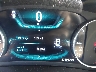 LRBFXESX9HD****** Salvamento 2017 Buick Envision
