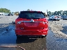 LRBFXESX9HD****** Destrozados 2017 Buick Envision