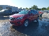 LRBFXESX9HD****** Usados y Reparables 2017 Buick Envision en Lake City