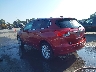 LRBFXESX9HD****** Salvamento y Reparables 2017 Buick Envision en Lake City