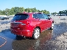 LRBFXESX9HD****** Salvamento y Destrozados 2017 Buick Envision en Estado de Georgia