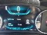 LRBFXESX9HD****** Salvamento 2017 Buick Envision en Lake City