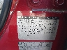 LRBFXESX9HD****** Usados 2017 Buick Envision en Lake City