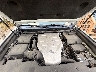 JTJBM7FXXA5****** Reparables 2010 Lexus GX 460 en Indianapolis