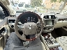 JTJBM7FXXA5****** Salvamento 2010 Lexus GX 460 en Estado de Indiana