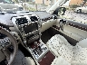JTJBM7FXXA5****** Usados 2010 Lexus GX 460 en Estado de Indiana
