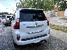 JTJBM7FXXA5****** Reparables 2010 Lexus GX 460 en Estado de Indiana