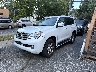 JTJBM7FXXA5****** Usados y Reparables 2010 Lexus GX 460 en Indianapolis