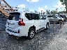 JTJBM7FXXA5****** Salvamento y Reparables 2010 Lexus GX 460 en Indianapolis