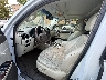 JTJBM7FXXA5****** Usados y Reparables 2010 Lexus GX 460 en Estado de Indiana