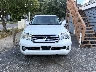 JTJBM7FXXA5****** Salvamento y Reparables 2010 Lexus GX 460 en Estado de Indiana