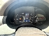 JTJBM7FXXA5****** Salvamento 2010 Lexus GX 460 en Indianapolis