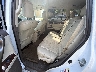 JTJBM7FXXA5****** Destrozados 2010 Lexus GX 460 en Indianapolis