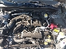 JF2SLDRC7SH****** Repairable 2025 Subaru Forester in Bridgeport