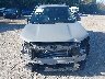 JF2SLDRC7SH****** Used 2025 Subaru Forester in Pennsylvania State
