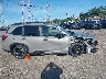 JF2SLDRC7SH****** Repairable 2025 Subaru Forester in Pennsylvania State