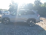 JF2SLDRC7SH****** Salvage 2025 Subaru Forester