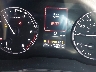 JF2SLDRC7SH****** Wrecked 2025 Subaru Forester