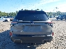 JF2SLDRC7SH****** Used 2025 Subaru Forester