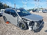 JF2SLDRC7SH****** Salvage and Wrecked 2025 Subaru Forester in Bridgeport