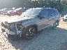 JF2SLDRC7SH****** Used and Repairable 2025 Subaru Forester in Bridgeport