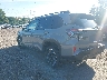 JF2SLDRC7SH****** Salvage and Repairable 2025 Subaru Forester in Bridgeport