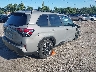 JF2SLDRC7SH****** Salvage and Wrecked 2025 Subaru Forester in Pennsylvania State