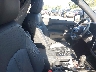 JF2SLDRC7SH****** Used and Repairable 2025 Subaru Forester in Pennsylvania State