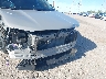 JF2SLDRC7SH****** Salvage and Repairable 2025 Subaru Forester in Pennsylvania State