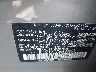 JF2SLDRC7SH****** Used 2025 Subaru Forester in Bridgeport