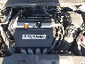 JHLRE38767C****** Repairable 2007 Honda CR-V in Orlando