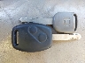 JHLRE38767C****** Salvage 2007 Honda CR-V in Florida State