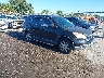 JHLRE38767C****** Salvage and Wrecked 2007 Honda CR-V in Orlando