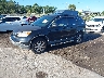 JHLRE38767C****** Used and Repairable 2007 Honda CR-V in Orlando