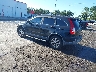 JHLRE38767C****** Salvage and Repairable 2007 Honda CR-V in Orlando