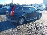 JHLRE38767C****** Salvage and Wrecked 2007 Honda CR-V in Florida State